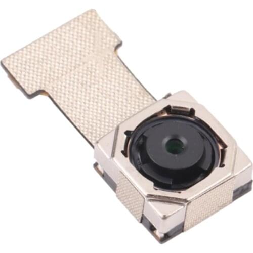 Rear Back Big Main Camera For Samsung Galaxy T290 T295 Front Facing Small Flex Cable Module