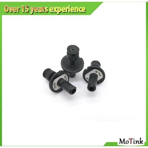 P017 P018 P019 P020 smt nozzle ipulse nozzle smt pick and place machine nozzle