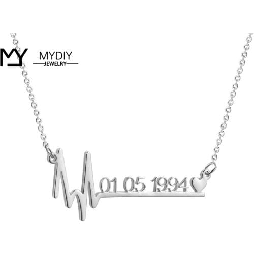 Personalized name necklace, personalized name necklace jewelry, personalized necklace, women necklace, personalized gift for her