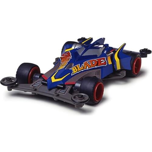 Tamiya 19603 1/32 Mini 4WD Phantom Blade MINI 4WD