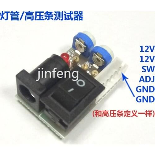 UNIMASOW Laptop Parts