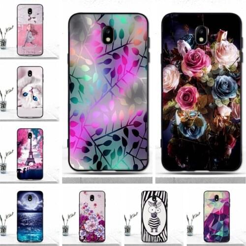 XOPIG Phone Cases Samsung Galaxy J7 2018