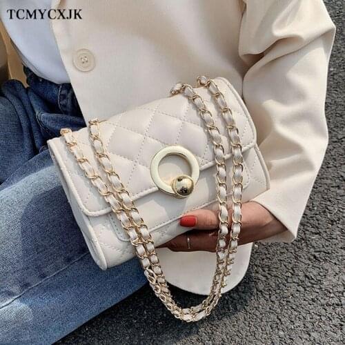 ZHDZZL Women's Square Bags