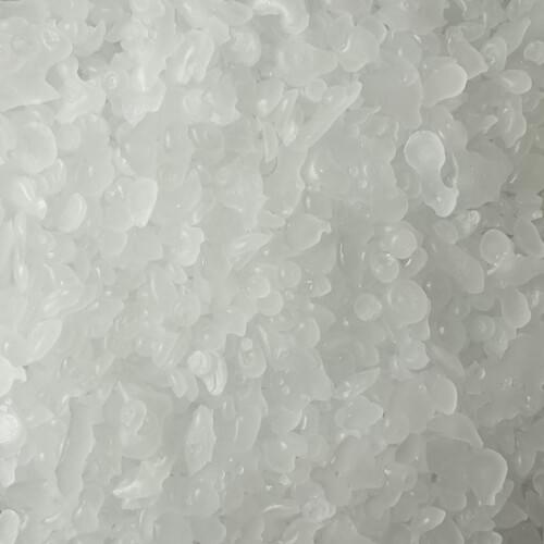 200g Paraffin Wax Beads, Candle Making Wax, Perfect For Candle Making Molds