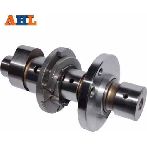 Скейтборды и самокаты AHL China At AliExpress