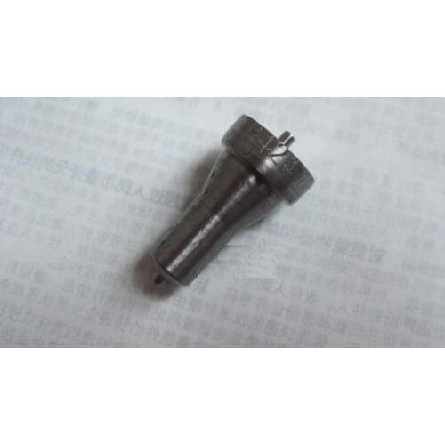 Free Shipping 150P424T DL-150P424T diesel engine injector nozzle 186 matching parts suit for chinese bran