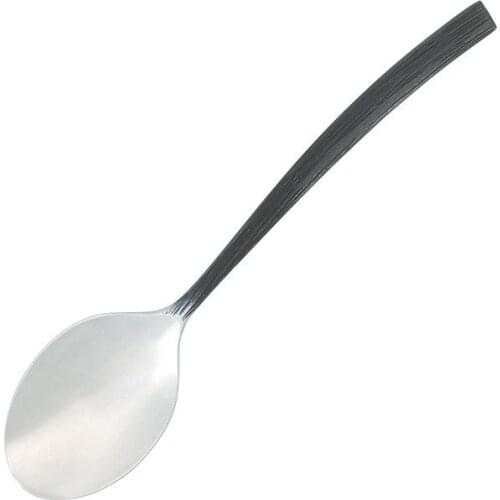 CHEF&SOMMELIER Tea Utensils