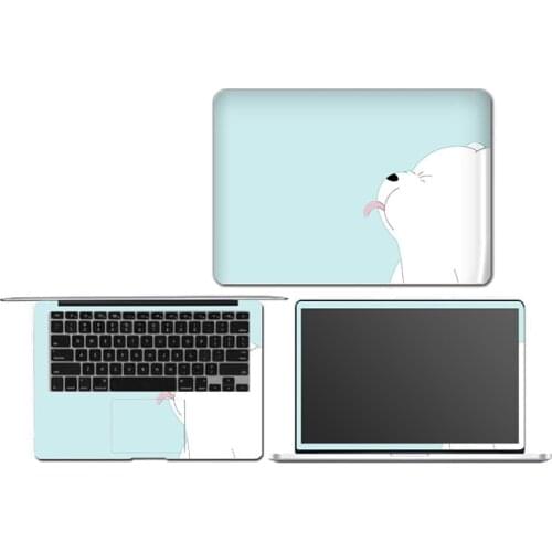 Colorful Laptop 2020 Case for HUAWEI MateBook AMD 13, X Pro 13.9,14,D14,D15 inch,HUAWEI MagicBook 14,15.6 16.1 inch Cover