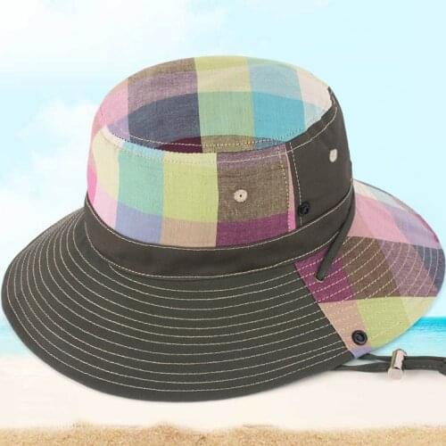 Товары для скалолазания и альпинизма GBCNYIER China At AliExpress