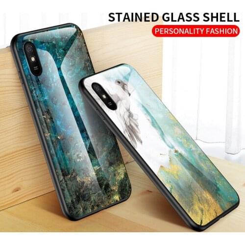 Чехлы для телефонов Xiaomi Redmi 10X 5G Kasams China At AliExpress