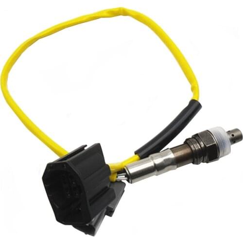 LFH1-188G1 O2 Sensor Lambda Sensor for Mazda 6 GG GY 2002 2003 2004 2005 2006 2007 1.8 2.0 2.3 LFH1-18-8G1 Oxygen Sensor