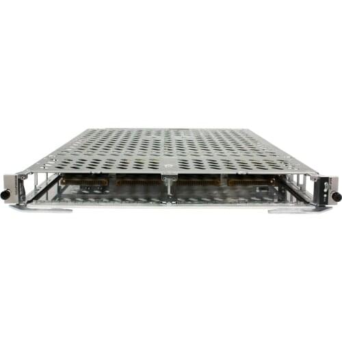 ME0DBSUFF070 Flexible Card Broadband Service Unit(BSUF-240,2 sub-slots) ME60