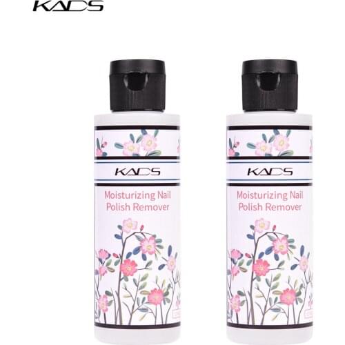 120ml polish remover manicure set nails art nail tools nail remover non-acetone nail polish remover without smell cleaning tool