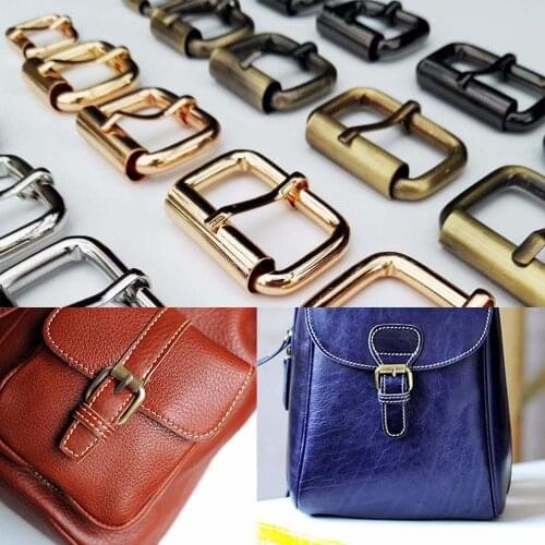 NBANLIKE Goods For Sports And Recreation