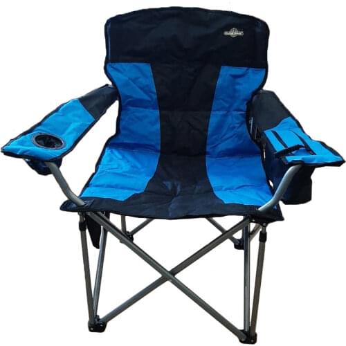 Niltravel Thermal Bags