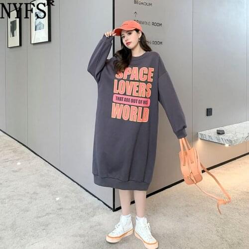 NYFS Womens Casual Dresses