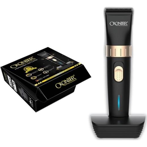 Professional hair trimmer hair clipper men two speeds hair beard trimmer electric cut trimer hair cutter machine barber hair cut