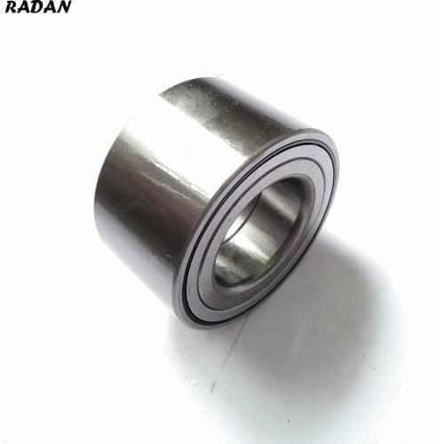 High Quality Front Wheel Hub Bearing For Lifan X60