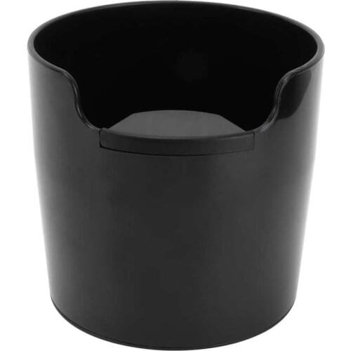 Кофейные сервизы Zerodis China At AliExpress