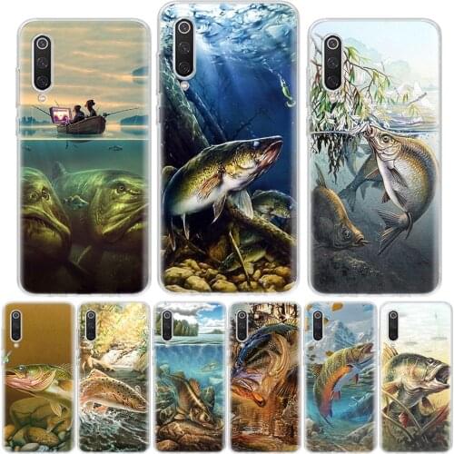 ZUIDID Phone Cases Xiaomi Mi 10T Lite