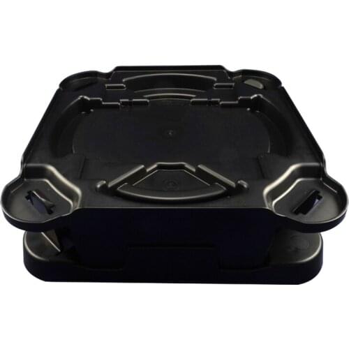 8-inch Wafer Wafer Dedicated Transfer Box