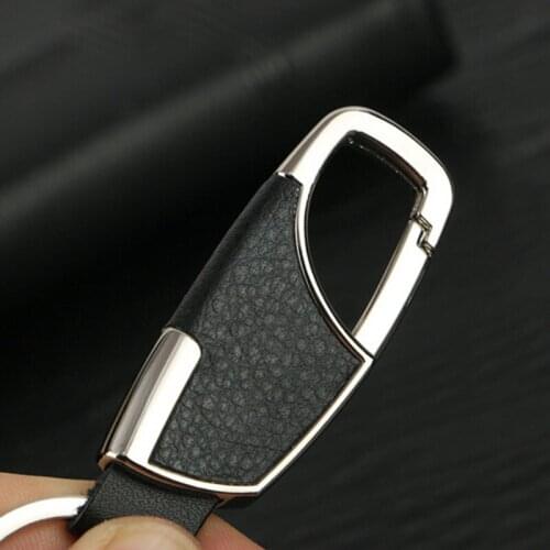 Alijunda Car Key Covers