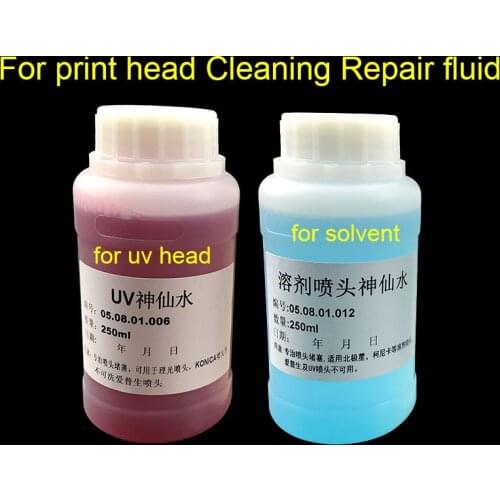 High Quality Inkjet printing machine Chain for Gongsheng Inkjet Printer spare parts