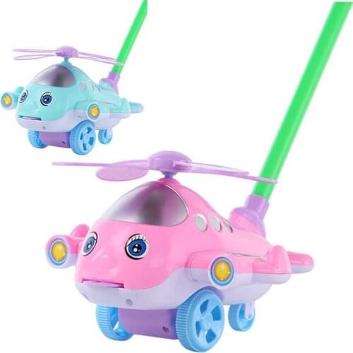 Скейтборды FoPcc China At AliExpress