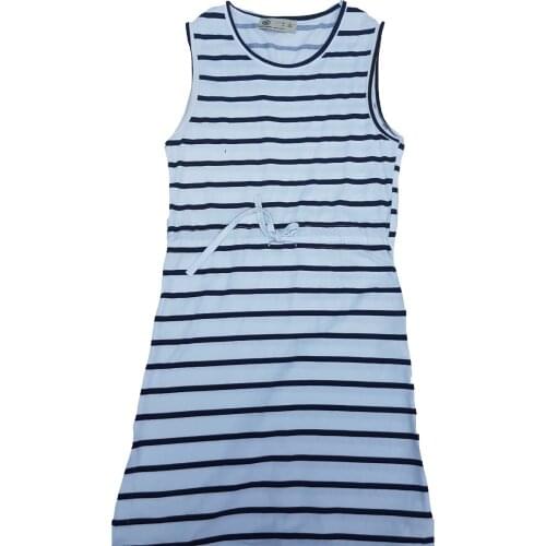 Happy Junıor Dresses For Girls