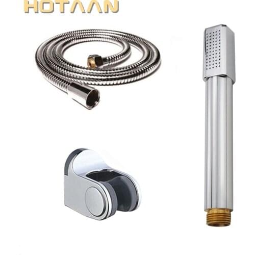 HOTAAN Shower Curtains