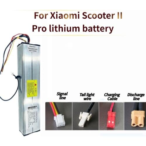 Аккумуляторные батарейки LISCN China At AliExpress