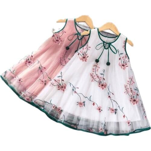 Mecxat Casual Dresses For Girls