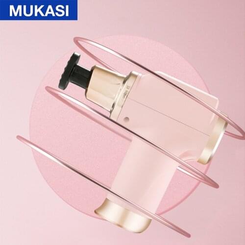 Массаж и расслабление MUKASI China At AliExpress