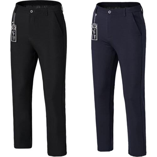 Mens pants Oversized Men Casual Pants Streetwear Men Clothing Plus Size Overweight Pants Business Mens Clothes Man Trousers