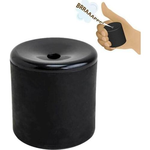 Le Tooter Create Realistic Farting Sounds Fart Pooter Machine Handheld Party New