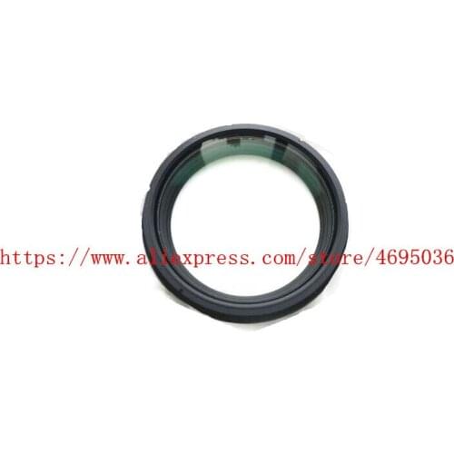 NEW 24-120 F4 Front Lens Glass 1F999-037 1st LENS-G UNIT For Nikon AF-S 24-120mm f/4G ED VR Replacement Unit Repair Part