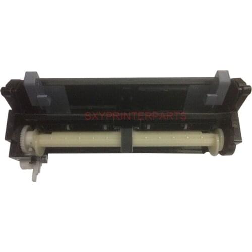 Original New Quality Whole Pickup Roller Assembly for Epson R270 R290 T50 L800 L801 R330 Printer Parts