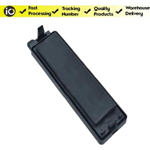 Pollen Filter Cover For Renault Fluence Megane 3 Oem 272767958R Fast Shipping From Turkey High Quality Material