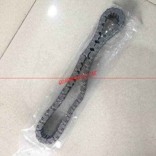 QDAEROHIVE Transfer Case Output Shaft Drive Chain For Toyota Hilux VIGO Land Cruiser Prado Lexus Fortuner 4Runner T.U.V