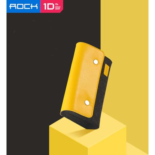 ROCK Xiaomi Phone Cases