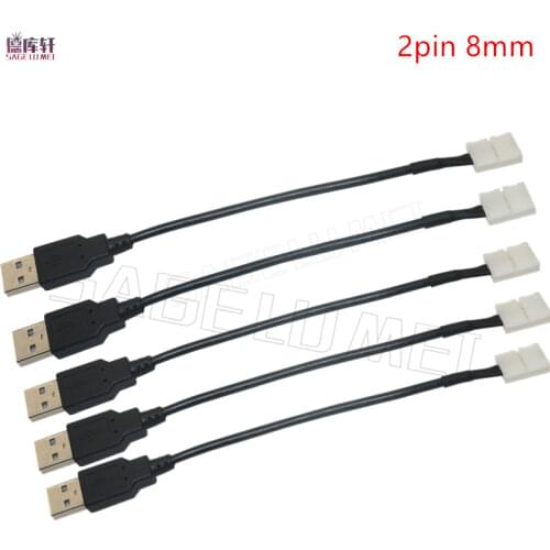 Комплектующие для светильников SAGE LU MEI China At AliExpress