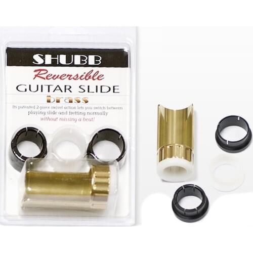 Аксессуары для гитары SHUBB China At AliExpress