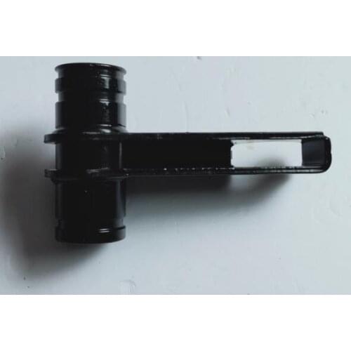 Torsion Bar Bracket For Jinbei