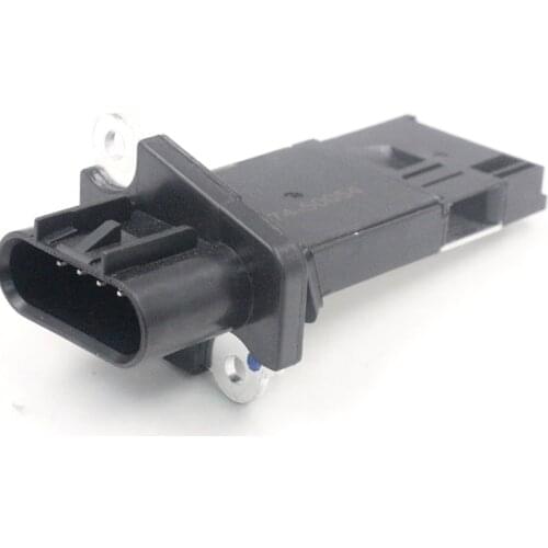 YAOPEI High quickly For Buick Chevrolet GMC Cadillac Hyundai Kia OE 74-50054 New