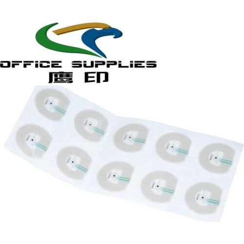 1PC Compatible New Duplicator Chip for RISO RZ CZ EZ Series