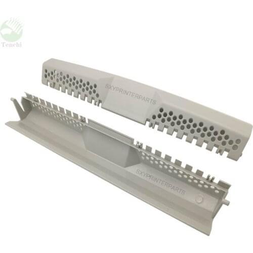 Free shipping new compatible for Olivetti PR2E passbook printer parts XYAA3419 Flap Deflector for Olivetti PR2 PR2E