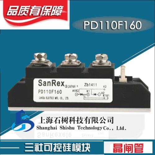 Freeshipping PD40FG120 PD40FG160 PD55FG120 PD55FG160 PD70FG160 PD90FG160 PD110FG120 PD110FG160 PD130FG120 PD130FG160