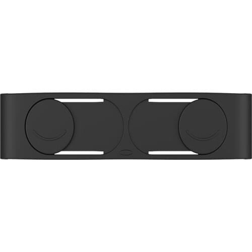 Dust-Proof Cover For PS5 HD Webcam Lens Camera Protection Case For Playstation 5 Skin For PS5 Playstation Accessories