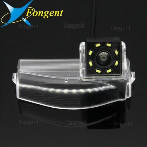 For Mazda 3 Mazda 2 Mazda3 Sport Mazda2 2004 2005 2006 2007 2008 2009 2010 2011 2012 2013 Car Rear View Reverse Back up Camera