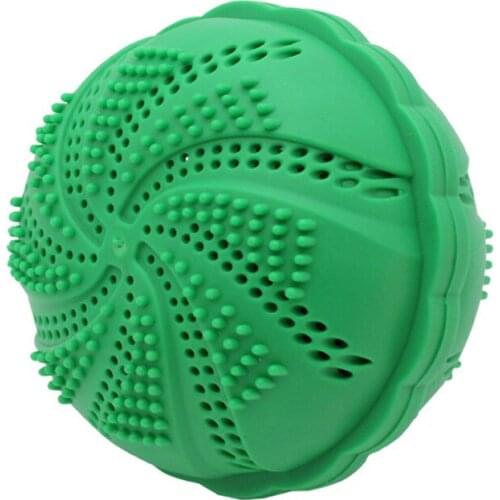 HOUSEEN Balls For Washing